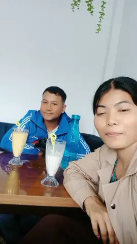 Maiya lagailo xaila maiya dek jaiho #new Tharu song #FooDailo #new #viral #share #faceexpressions #smile #fyp @kb chaudhary @FooDailo 