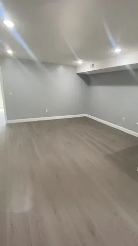 Brand New Apartment For Rent ! 2bed 2bath NP 19121 $1,700/mo Washer + Dryer  2fl Unit  Be the first to move in ! Link in bio 🔗 Questions? Contact Me  Raymesha B | REALTOR Kw Empower  215.609.6651 Raymeshab@kw.com