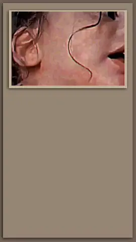 #رورو_ماغيرها🌝💅 #تصميمي #مختلفة_عن_الجميع🦋😌👑🤍 