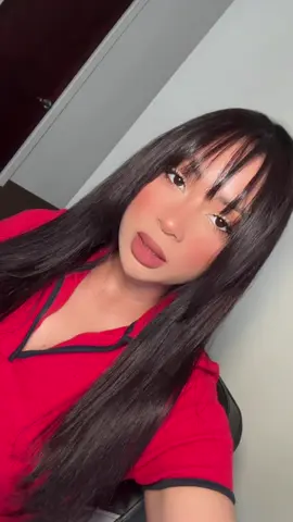 #viral #viraltiktok #viralvideo #alaba #Dios #esperanza #parati 