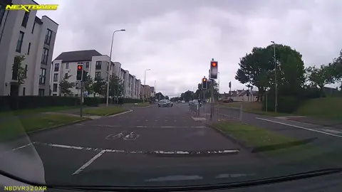 South Gyle Broadway 📍 #EdinburghDrivers #SouthGyle #EdinburghDashcam #UKDrivers #ScottishRoads #EdinburghTraffic #LothianLife #DashcamUK #RedLightDrama #CaughtOnCam #DrivingFails #RoadRageUK #WhatJustHappened #ViralScotland #InsaneDriving #TrafficMadness #UrbanFails #DriverFails #UKTikTok #ScotlandTikTok #NearMiss #EdinburghDrivers #SouthGyle #GyleCentre #EdinburghTraffic #LothianLife #DashcamEdinburgh #ScotlandDrivers #EdinburghRoads #EdinburghFails #LeithToLivingston #ScotlandTikTok #FifeToEdinburgh #WestLothian #CapitalChaos #UKDrivingFails #DashcamUK #LothianMadness #EdinburghDashcam #NigeriansInUK #NaijaInDiaspora #NaijaNoDeyCarryLast #NaijaUKVibes #LondonToLagos #AfricanDiaspora #NigerianDriversUK #CaughtOnDashcam #RedLightDrama #UKDrivingFails #WhatJustHappened #RoadMadness #DashcamUK #EdinburghTraffic #SouthGyle #EdinburghDashcam #LothianLife #ScottishDrivers #UKRoadFails 