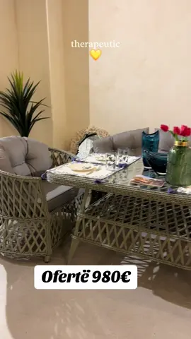 #grey #set #3 #2 #1 #table #center #window #glass #tiktokalbania #details #hashtags #hashtags 