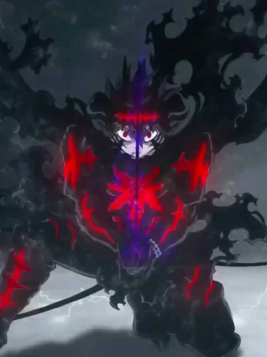 share raw tại lười  (20tym code beat)#spi_team🕷️ #ahzsqd #ani_kage🍃 #khututri_uchiha🔥 #zvt_nwh☄️ #ysytl_space🐧 #🌊🏖️icesen_🏔️edit💧❄️ #⚡arykaqd❄ #ym🐝 #fml_dc🕶 #🌈yang_zi🥀 #✨️light_anime🎶 #snow❄️_alight #nhktgay #squa_tempest❄️
