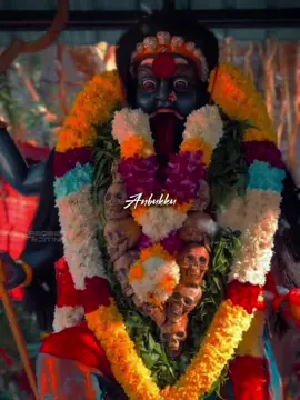 THAAIKKU THAALLAATTU🙏🏻❤️🔱🤱🏻 #kaliammanthunai💫🙏🖤 #kaliamman #kaliammantunai #kaliamma #kaliammansong #kaliammanismymother #fyp 