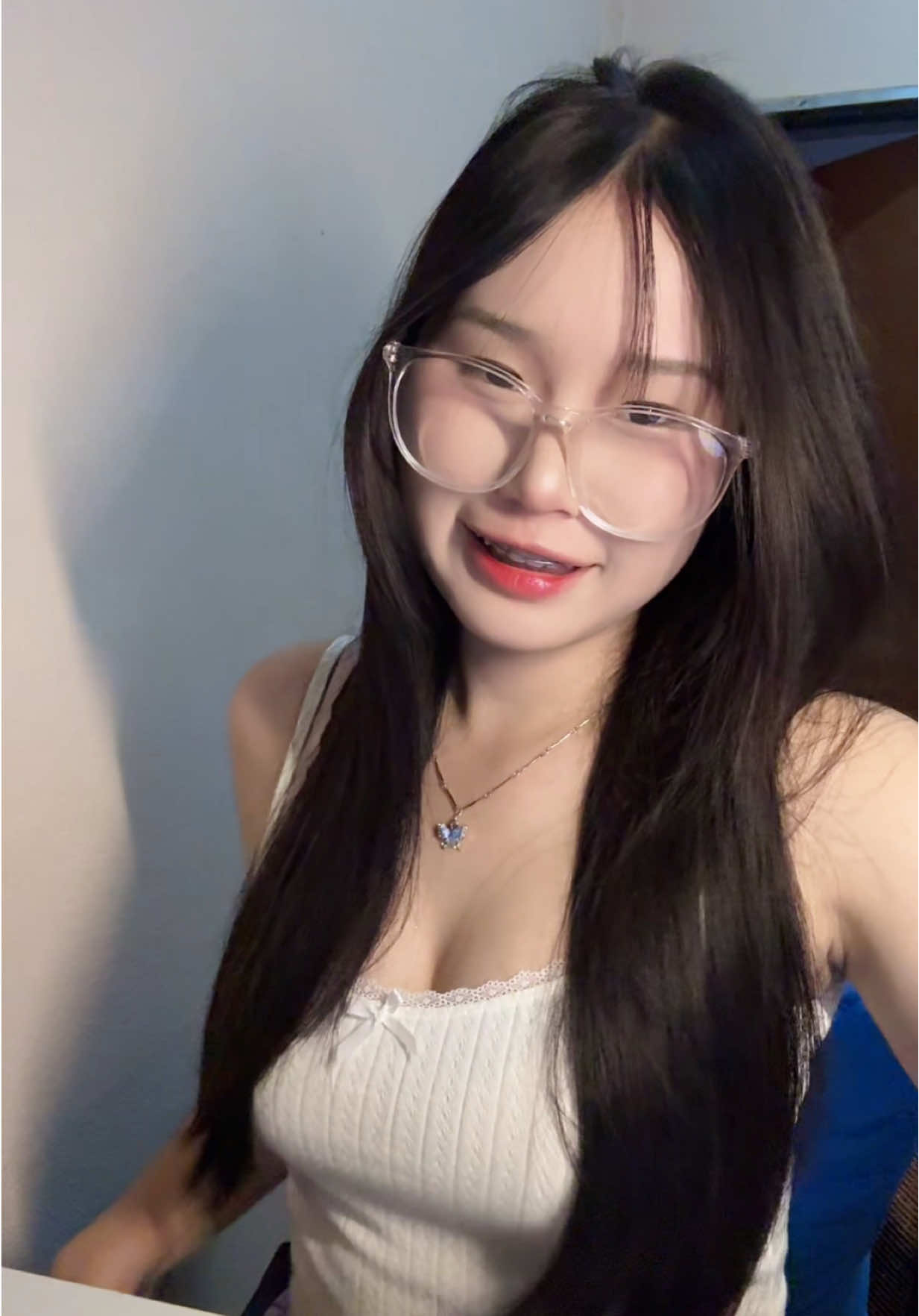 อิเกเฟ
