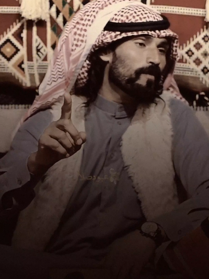 #قصايد_شعر_خواطر#الشاعر_فاضل_جارالله_الحاتمي#دارميات#دارميات_مملوحة#المصمم_الغريب
