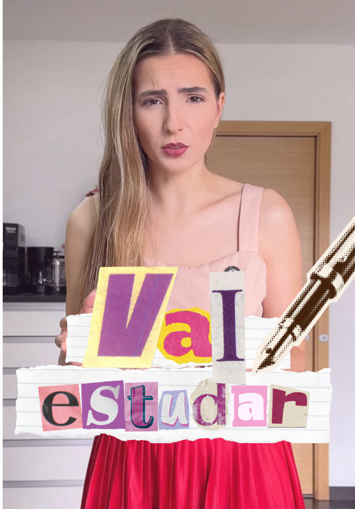📚 Tu não és o Steve Jobs, amor. #stevejobs #siliconvalley 🎓 Não estudar não te transforma em génio. Steve Jobs não era drop-out por burrice. Era por ser brilhante demais. Tu? Tás a usar TikTok de motivação… pra justificar preguiça. 📌 Menos frases feitas. Mais páginas lidas. Porque tu não és o Steve Jobs. E Portugal… não é Silicon Valley. 🗣️ Comenta: Já ouviste esta desculpa ridícula? #portugues #apple #universidade #estudar 