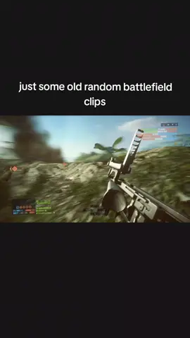 #fyp #foryoupage #battlefield 