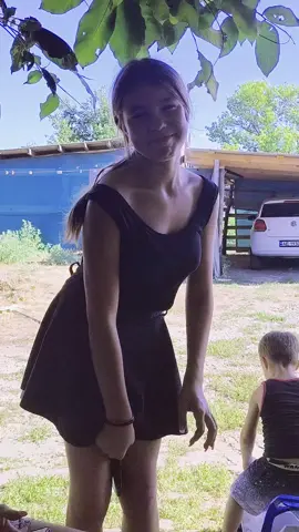 #рекомендации❤️❤️❤️ 