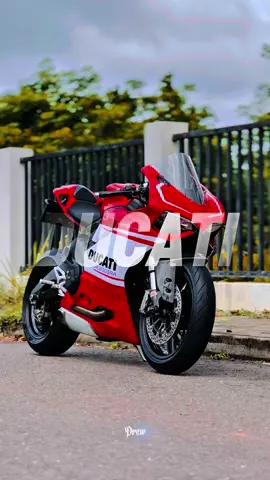 Ducati Panigale 899 ❤️ . . Owner @Reiyya 🥷  . . #Drew #Ducati #panigale899 #foryou #viral #trending #capcut #onemillionaudition 