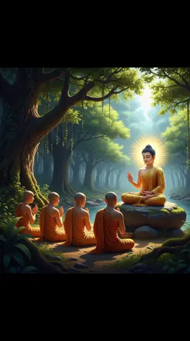 ပါချုပ်ဆရာတော်ကြီး ဒေါက်တာနန္ဒမာလာဘိဝံသ #တရား  #တရားတော်များ  #buddha  #foryou 