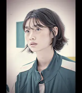 watch until the enddd her voice is so pretty. #saebyeok #player067 #character #squidgame #squidgameedit #edit #fyp #fyppp #viral  @Sushi🍣 @Editzzzz @Va!۶ৎ[semi’s wife]  •cc me 