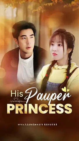 ⚡Go to my homepage link🔗 to watch the complete collection.🎬 #DramaDuck or ✨Download the MoboReels app. 👉copy the code [218708] and search it. 👀A huge number of short dramas waiting for you to explore. 🌈#218708 #MoboReels #shortdramas #shortdramastory