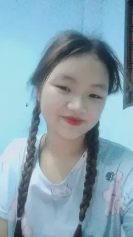 #မြင်ပါများပီးချစ်ကျွမ်းဝင်အောင်လို့🤒🖤 😥