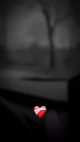 Malinte kugu adag tahay Cid Kuma Taqaan💔#fyp #foryoupage❤️ #foruyou #jaceyl💔🥺💊 #veiwsproblem💔😶 #soomaliland💚💭❤ 