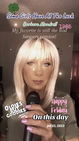 #onthisday #repost #throwback #happyfriday #genx #genxtiktokers #genxcrew 