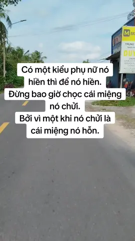 #giaitritiktok 