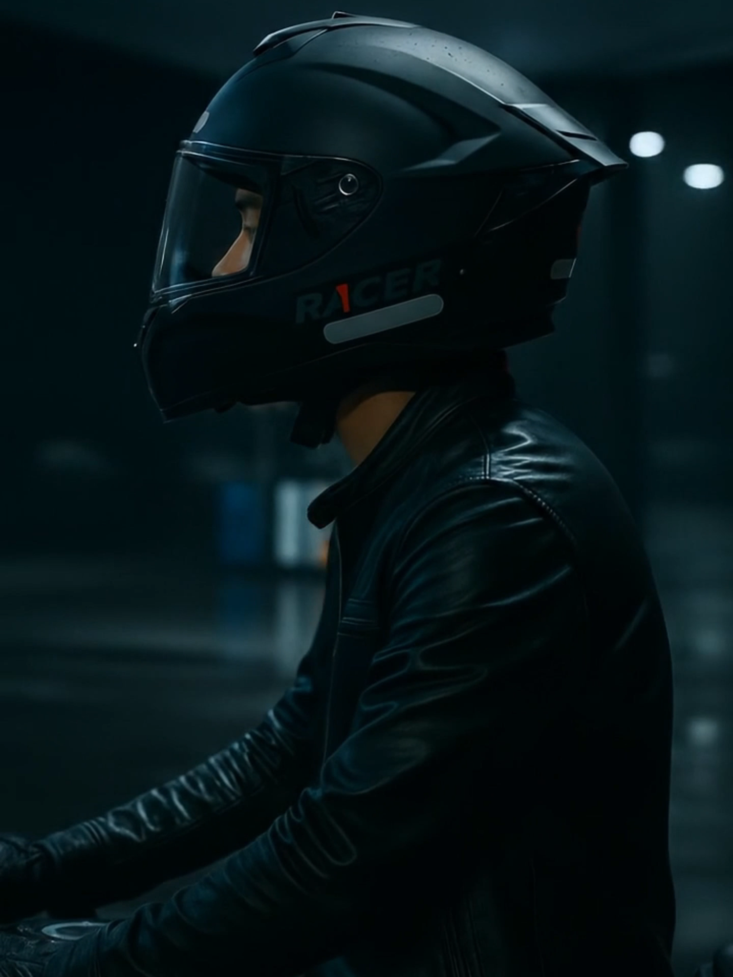 Em breve🔥 so na RS1 Moto!!!!        #helmet #motorcycle #visual #moto #racer1 #viral #vibes #capacete #rs1 #superbike #bike #carenada #motoesportiva