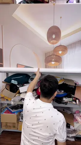 Phông nền livestream