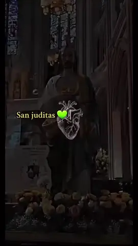 #sanjudastadeo💚  ☘️🧿💚📿