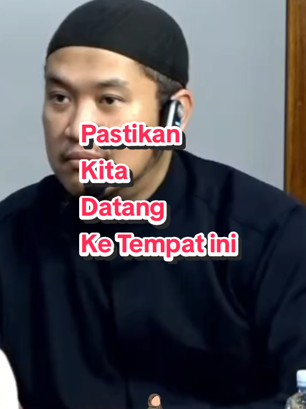 --