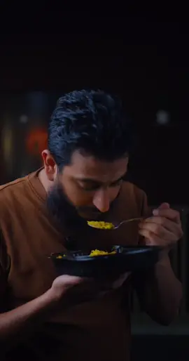 لما تدخل الجنة ❤ الجزء الرابع 