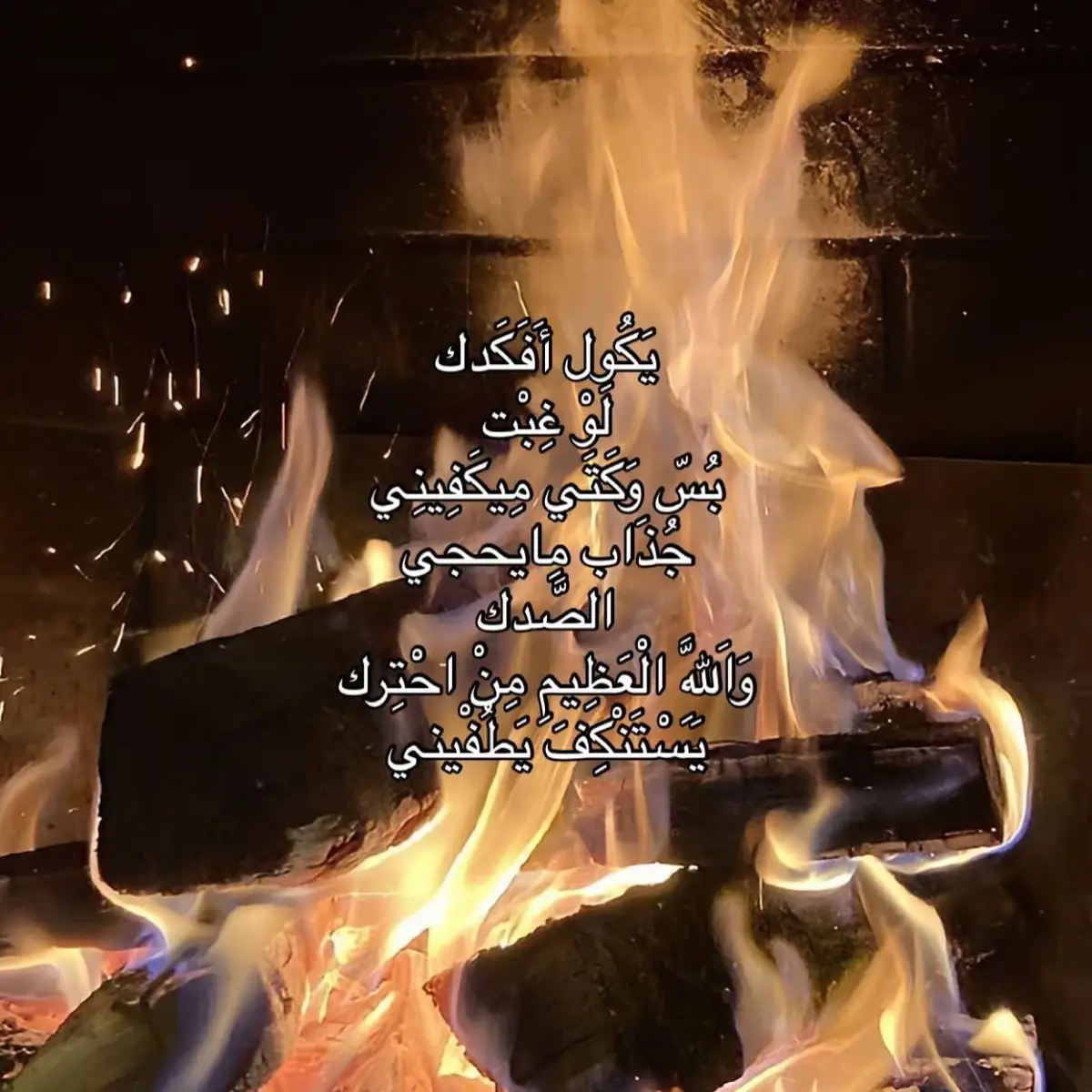 #tiktok #fyp #foryou #مالي_خلق_احط_هاشتاقات #شعراء_وذواقين_الشعر_الشعبي🎸 