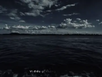 Nhạc hay xĩu #buonhonchubuon #sad #tamtrang #story #goldmk 