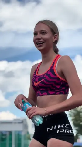 #sprint #lekkaatletyka #drink
