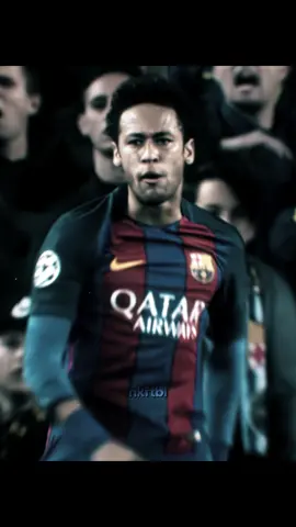 neymar vs juventus ☠️🔥 #edit #football #aftereffects #viralllllll #neymar #fypシ゚ 