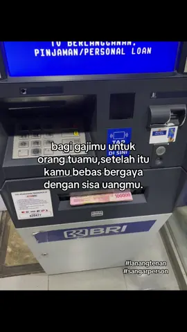 intine bersyukur.     #fypシ゚ #promomakangajian #sadvibes #trendingtiktok #anaklanang 