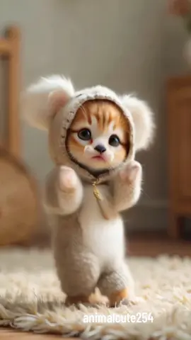 #catdance #可愛い猫 #cutecat #ペットダンス #rpg 