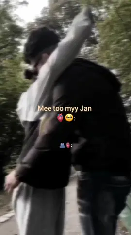 Awww🫂🥹🫀 #unfreezemyaccoununt #timeproblems⏱️ #unfreezemyaccoununt #timeproblems⏱️ #fypシ #unfreezemyaccoununt #timeproblems⏱️ #unfreezemyaccoununt #timeproblems⏱️ #unfreezemyaccoununt #unfreezemyaccoununt #fypシ #unfreezemyaccoununt #timeproblems⏱️ #fypシ 