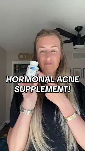 @CLEARSTEM Skincare is the only supplement I’d use to help with hormonal acne! 👏🏼🙏🏼🙌🏼 #acne #acnetreatment #acneproneskin #acnejourney #hormonalacne #hormonalimbalance 