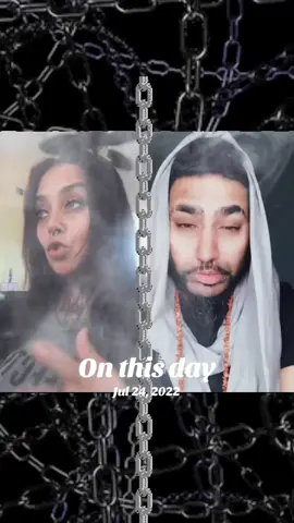 #onthisday 