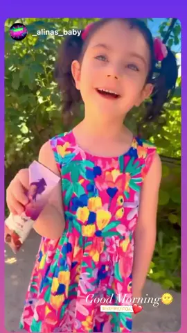 Բարի օր 🥰💜 Մենք առաջարկում ենք լավագույնը՝ ամենաառողջ և համեղ, սննդարար, շոկոլադապատ 4 տարբեր միջուկներով քաղցր Փերփերի պանրիկները, սիրելի փոքրիկների և մեծիկների համար։