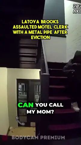 #cops #copsoftiktok #police #policeofficer 