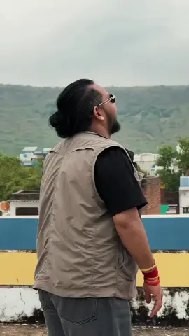 Saiyara ke nibe nibiii 😂😂 #saiyaara #saiyarasong❤️ #kgf #trend #viral #ahaanpanday