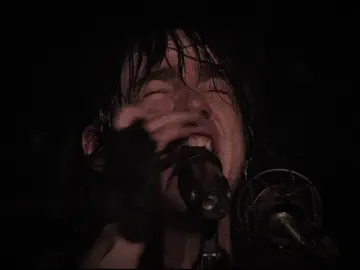 i need adam to scream in my ears || home - three days grace || #threedaysgrace #fyp #edit #editor #viral #viral_video #adamgontier #foryou #trending #2000sthrowback #hardrock #tdg #relatable #scream #metal #🎤 