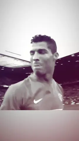من عطرك اني اشتميت #4u #fyp #cristianoronaldo #ronaldo #foryou 