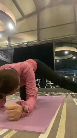 kene bantei yoga