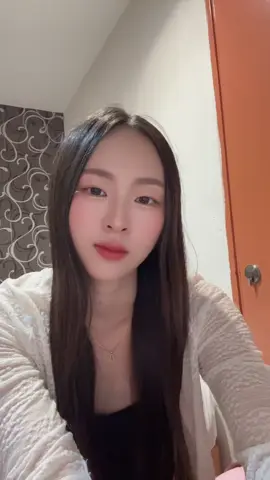 จำหน้าตัวเองแทบไม่ได้55😅🤣🌷🌷