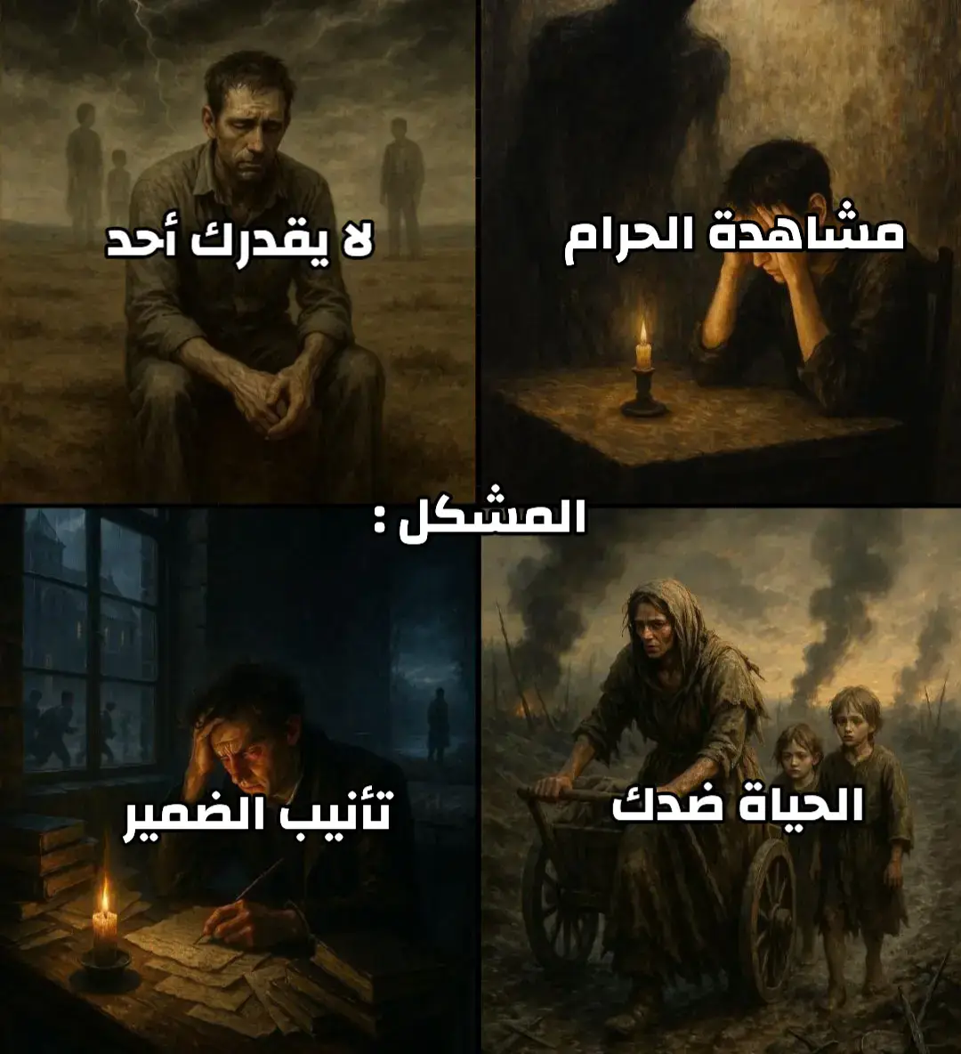 #muslim #قران_كريم 