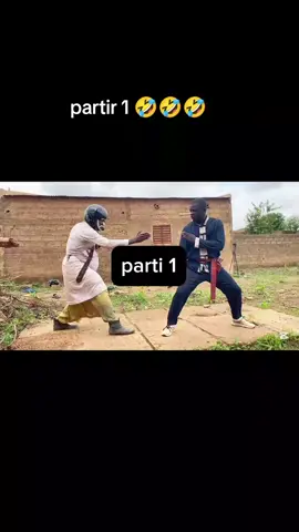 #🤣🤣🤣🤣🤣🤣🤣🤣🤣🤣🤣🤣🤣🤣🤣🤣 