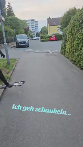 #saschakarpow #quackquack🤘 #theowlfamily🦉 #foryou #gestörte_wesen🐉 