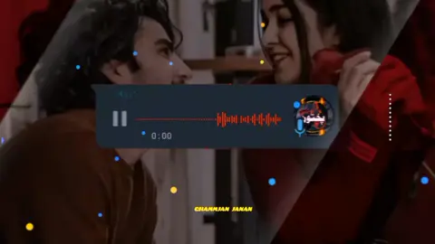ta sara me ashna ye da sta khanda me robage da#virelposhto #poshto #poshtosong #virelvideo #faryoupage #plzzz_saport_me #unfreezmyaccounttiktokplz #foryourpagetiktok #virelaccount #paryou #poshtovideo #reposting 