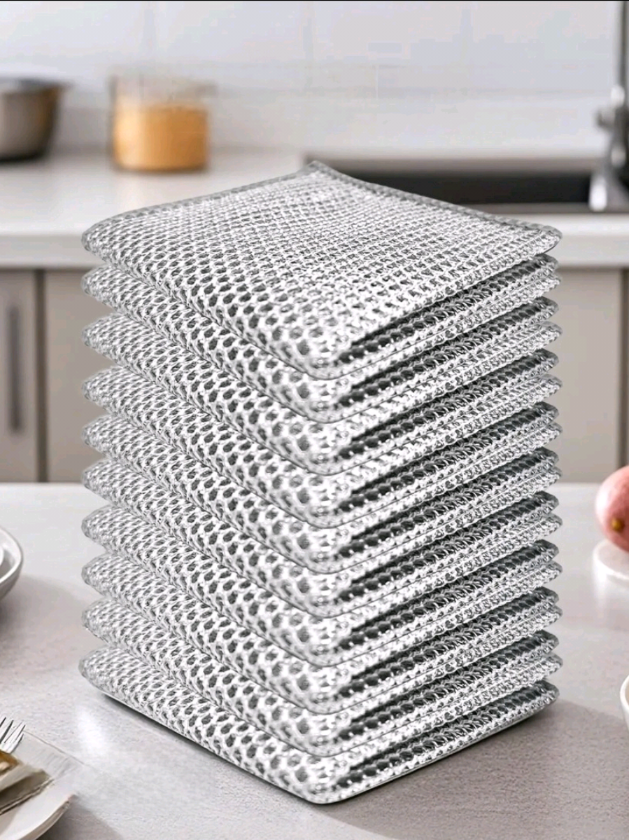ESTROPAJOS MODERNOS, y Cómodos.... #rodriguexyudyta  #KitchenHacks  #kitchen  #estropajos  #scourer  #kitchentips  #kitchengadgets 