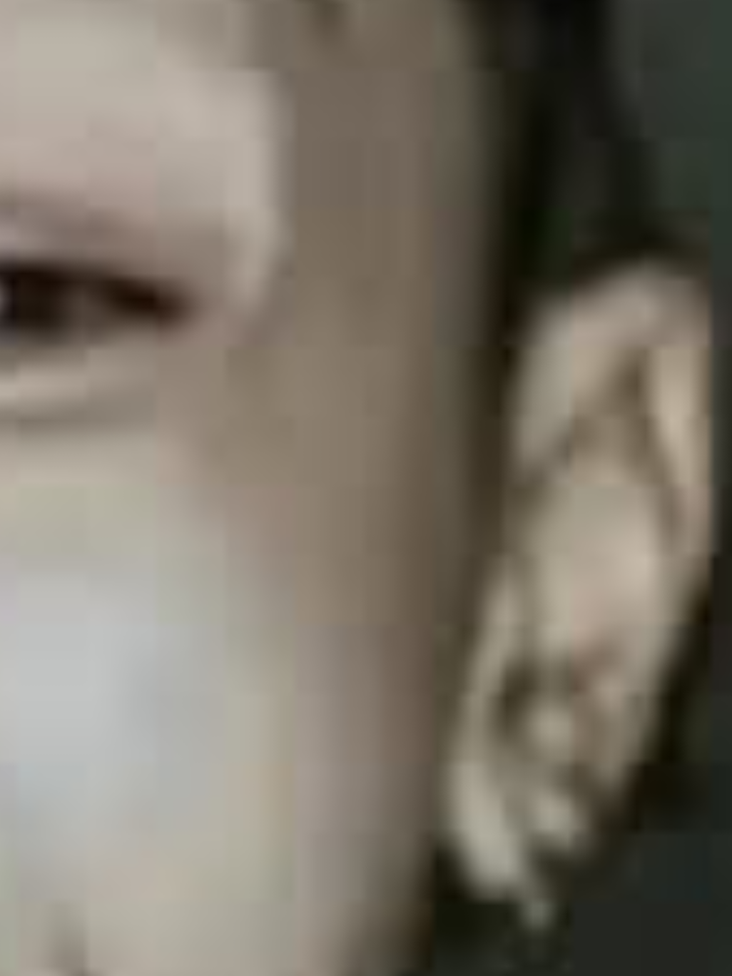 biar apa? biarin🗿#CapCut #doctortemplate7777 