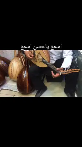 #اكسبلور #بلفارد#الرياض#ابراهيم#السعيد#