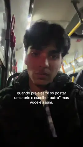 eu quero amar
